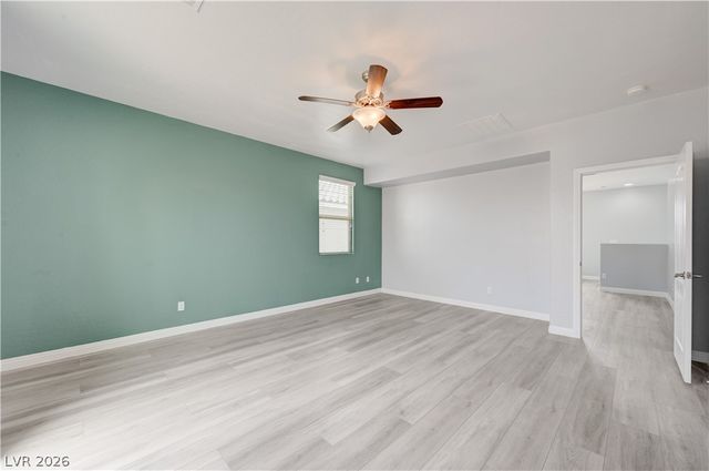 7176 Summer Grove Avenue, Las Vegas, NV 89117