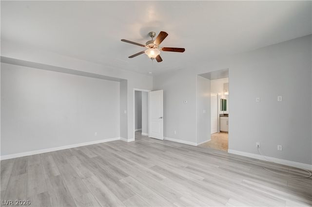 7176 Summer Grove Avenue, Las Vegas, NV 89117