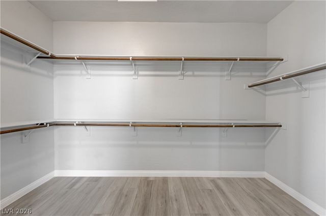 7176 Summer Grove Avenue, Las Vegas, NV 89117