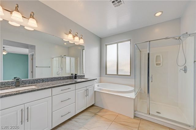 7176 Summer Grove Avenue, Las Vegas, NV 89117