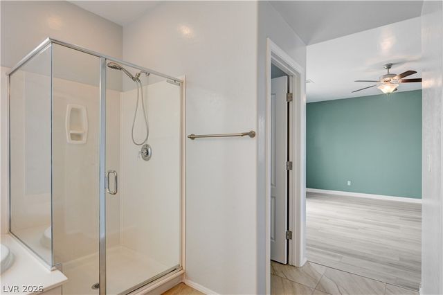 7176 Summer Grove Avenue, Las Vegas, NV 89117