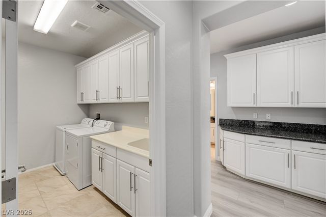 7176 Summer Grove Avenue, Las Vegas, NV 89117