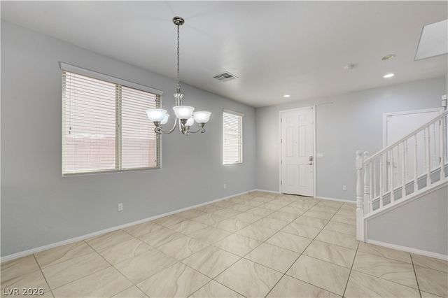 7176 Summer Grove Avenue, Las Vegas, NV 89117