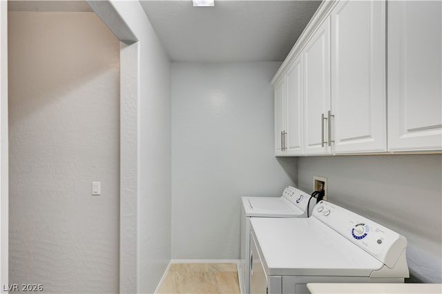 7176 Summer Grove Avenue, Las Vegas, NV 89117