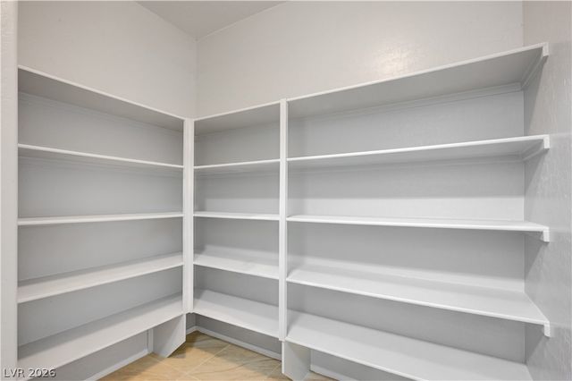 7176 Summer Grove Avenue, Las Vegas, NV 89117