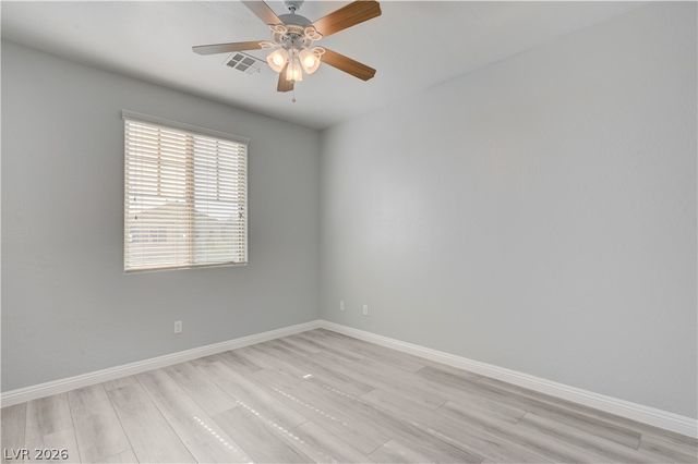 7176 Summer Grove Avenue, Las Vegas, NV 89117