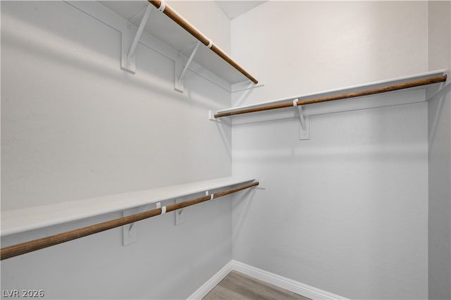 7176 Summer Grove Avenue, Las Vegas, NV 89117