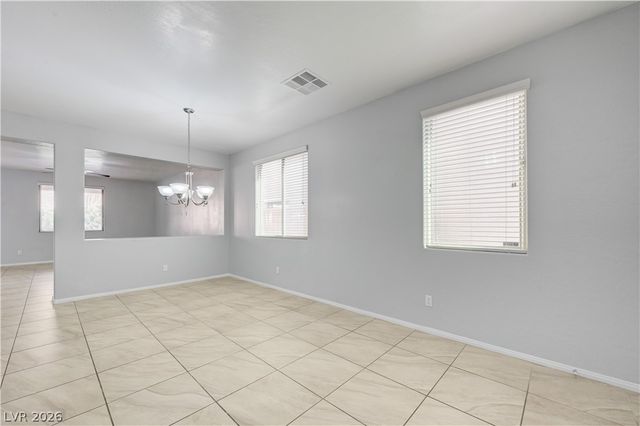 7176 Summer Grove Avenue, Las Vegas, NV 89117