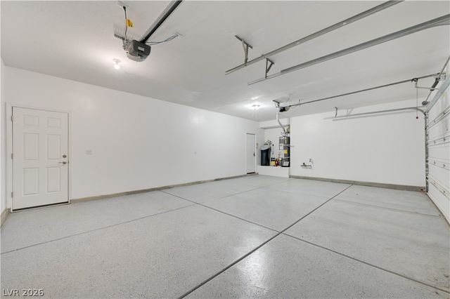 7176 Summer Grove Avenue, Las Vegas, NV 89117