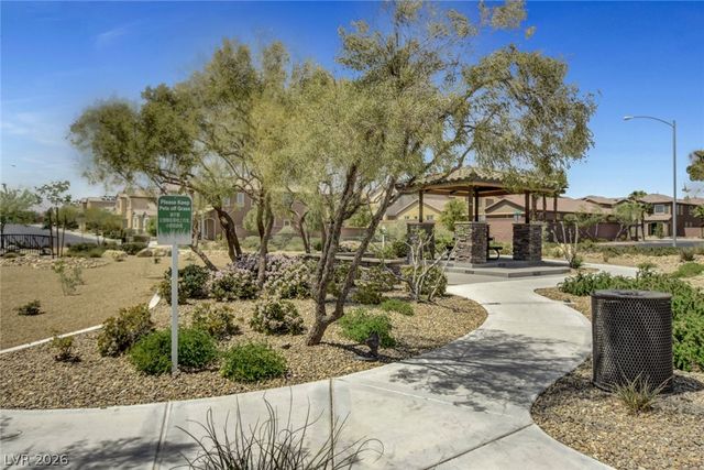 7176 Summer Grove Avenue, Las Vegas, NV 89117