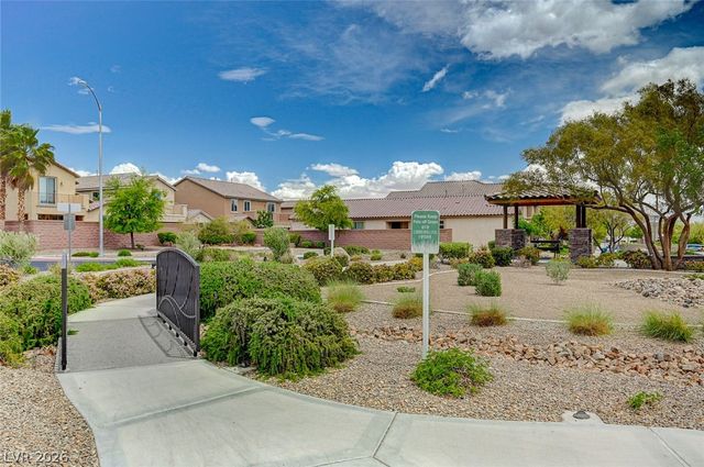 7176 Summer Grove Avenue, Las Vegas, NV 89117