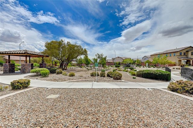 7176 Summer Grove Avenue, Las Vegas, NV 89117