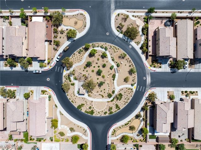 7176 Summer Grove Avenue, Las Vegas, NV 89117