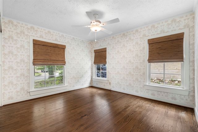 7119 Vivian Avenue, Dallas, TX 75223