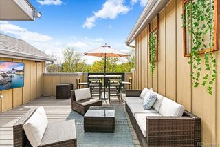 2842 Kendall Street, Edgewater, CO 80214