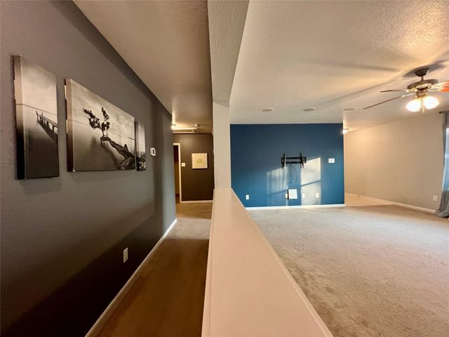 16750 Bending Creek Lane, Friendswood, TX 77546