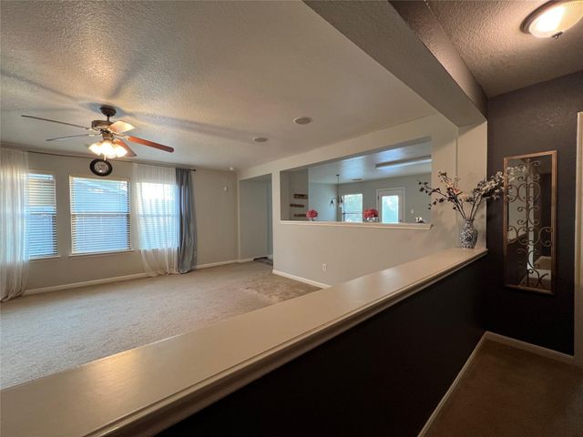 16750 Bending Creek Lane, Friendswood, TX 77546