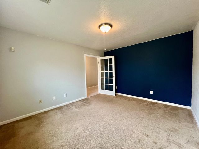 16750 Bending Creek Lane, Friendswood, TX 77546