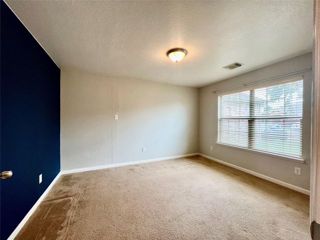 16750 Bending Creek Lane, Friendswood, TX 77546