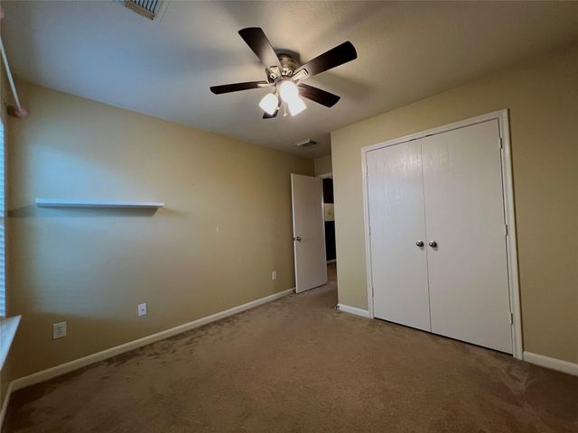 16750 Bending Creek Lane, Friendswood, TX 77546