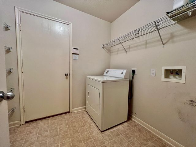 16750 Bending Creek Lane, Friendswood, TX 77546