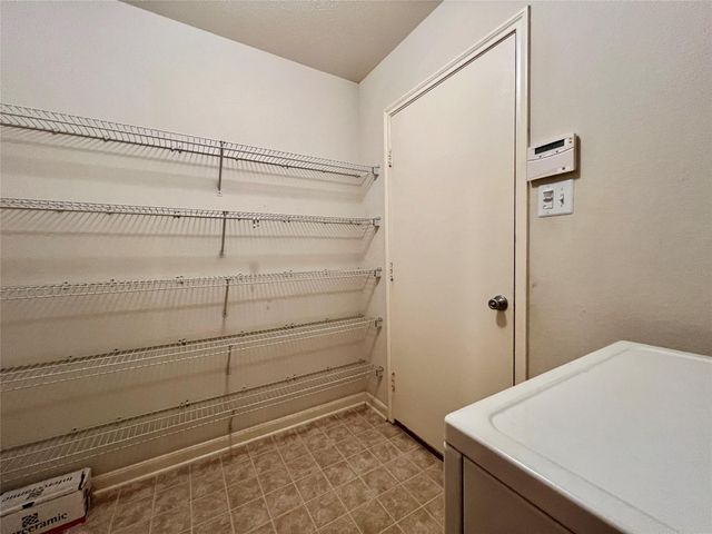 16750 Bending Creek Lane, Friendswood, TX 77546