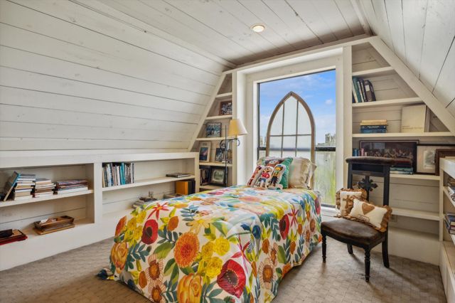 525 E Hickory Hill Road, Argyle, TX 76226