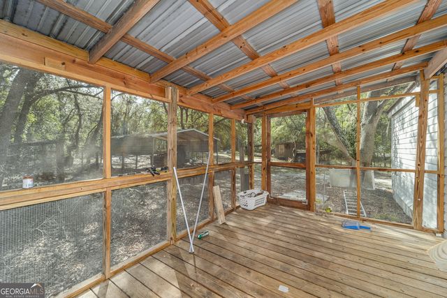 5768 Holly Drive, Blackshear, GA 31516