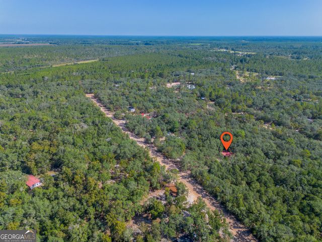 5768 Holly Drive, Blackshear, GA 31516