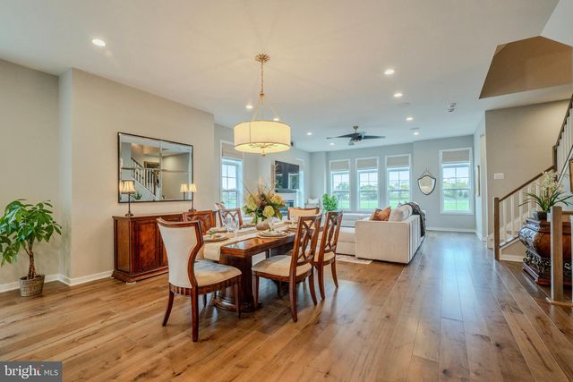 19820 BODMER DR, Ashburn, VA 20147