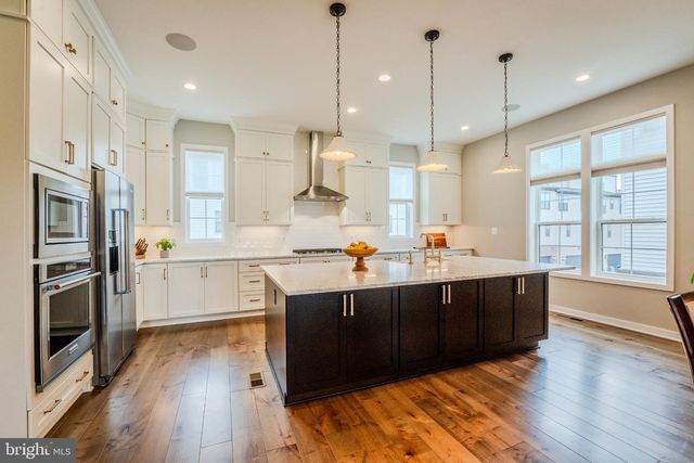 19820 BODMER DR, Ashburn, VA 20147