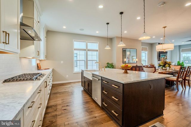 19820 BODMER DR, Ashburn, VA 20147