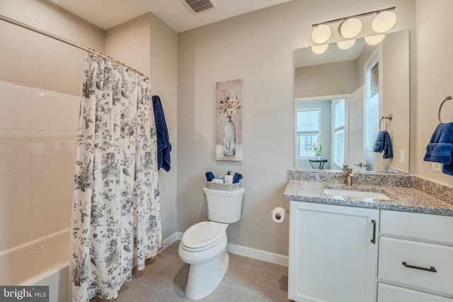 19820 BODMER DR, Ashburn, VA 20147