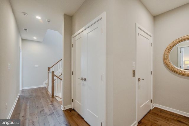 19820 BODMER DR, Ashburn, VA 20147