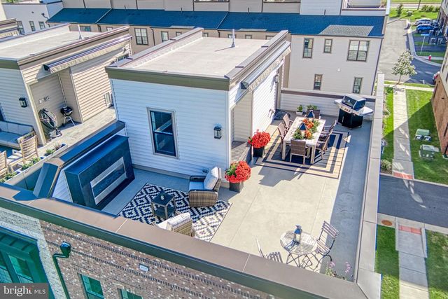 19820 BODMER DR, Ashburn, VA 20147