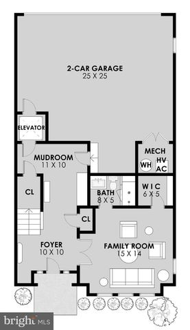19820 BODMER DR, Ashburn, VA 20147