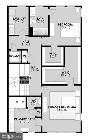19820 BODMER DR, Ashburn, VA 20147