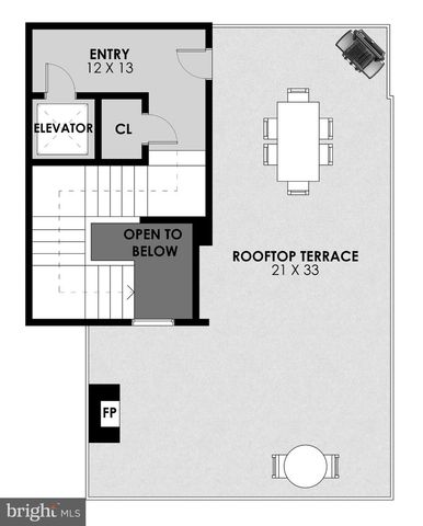 19820 BODMER DR, Ashburn, VA 20147
