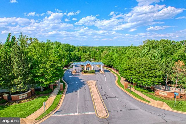 19820 BODMER DR, Ashburn, VA 20147