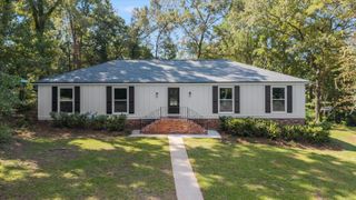 3109 Shamrock Street, Tallahassee, FL 32309