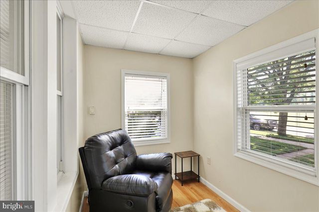 225 N CHURCH ST, Robesonia, PA 19551