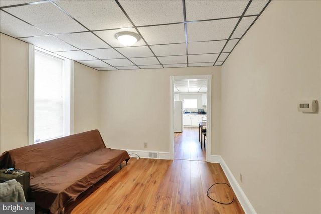 225 N CHURCH ST, Robesonia, PA 19551