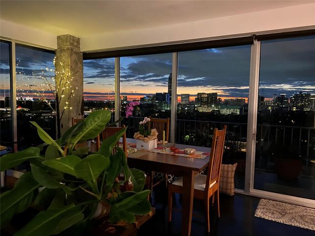 2200 Willowick Road 11C, Houston, TX 77027