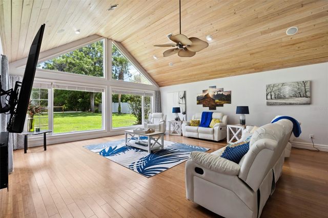 518 SW LITTLE ROAD, Lake City, FL 32024