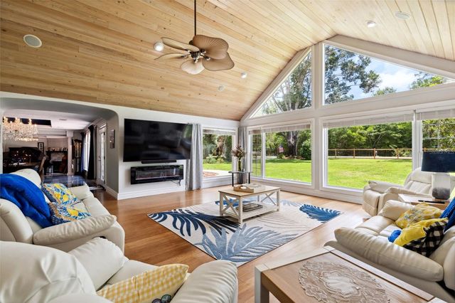 518 SW LITTLE ROAD, Lake City, FL 32024