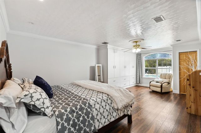 518 SW LITTLE ROAD, Lake City, FL 32024
