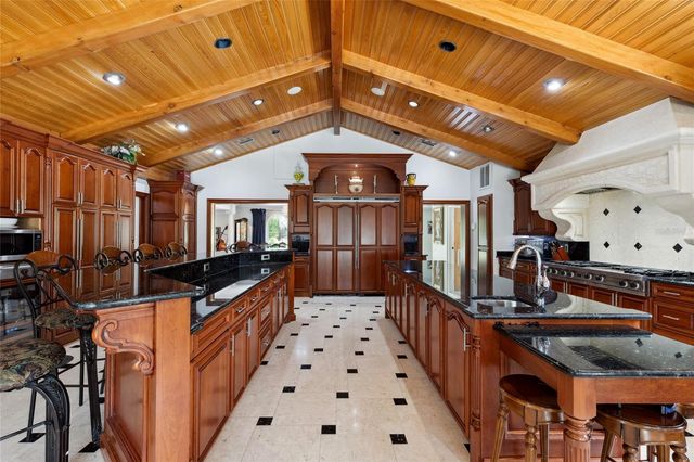 518 SW LITTLE ROAD, Lake City, FL 32024