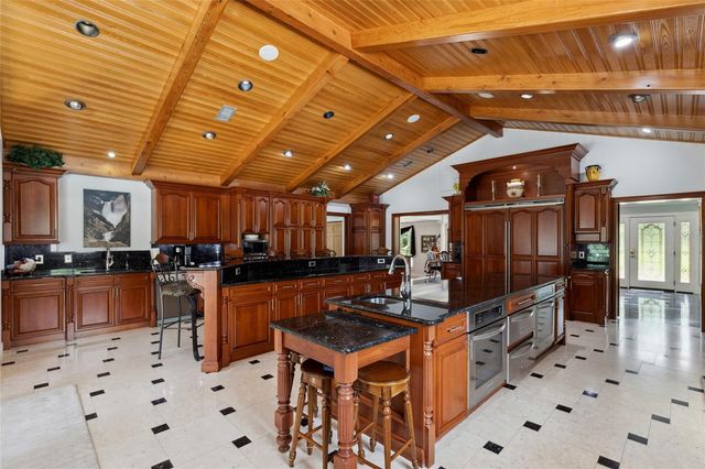 518 SW LITTLE ROAD, Lake City, FL 32024