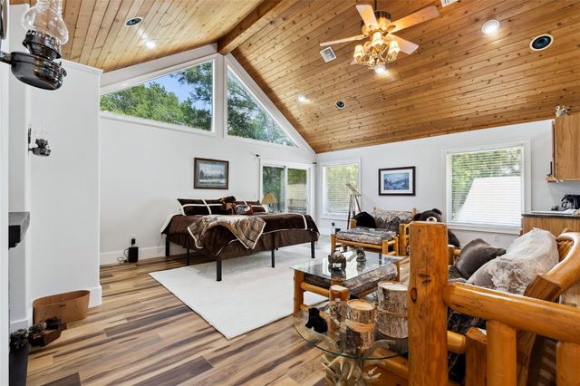 518 SW LITTLE ROAD, Lake City, FL 32024