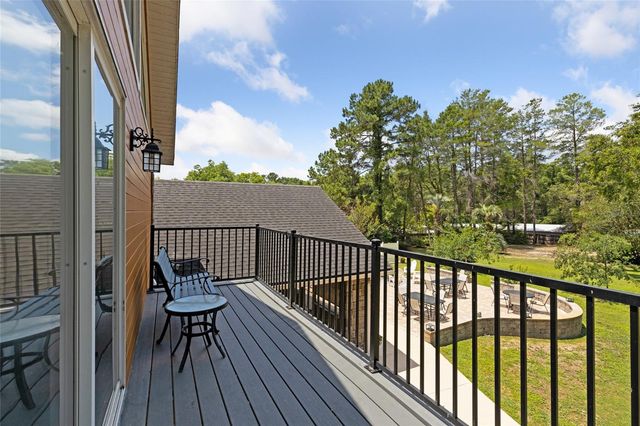 518 SW LITTLE ROAD, Lake City, FL 32024